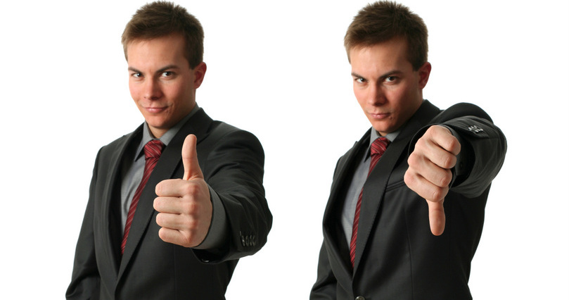 Effects-of-negative-people